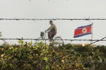 Гнів на милість: США представили пом’якшені санкції проти КНДР