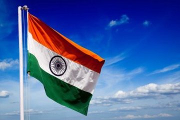 Ukraine’s trade mission starts working in Delhi