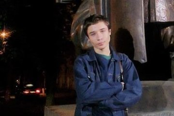 До Павла Гриба пустили консулів, але дозволу на медобстеження досі немає - МЗС