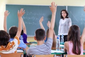 Hungría se queja ante la OSCE, la ONU, la UE debido a la ley ucraniana sobre la educación