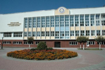 В Ивано-Франковске разработали компьютерную игру про Василия Стефаника