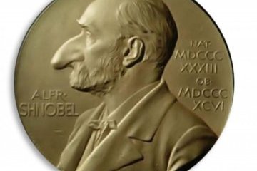 Шнобелівська премія-2017: лікування крокодилами та рідкі коти