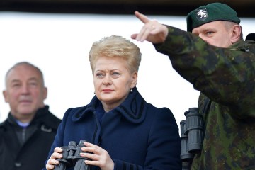 Російські