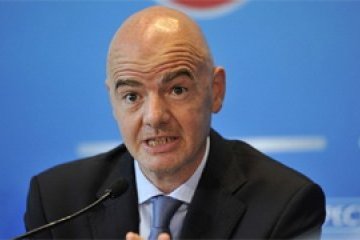 Інфантіно: Трансферні витрати суттєво збільшилися - на 1 млрд євро