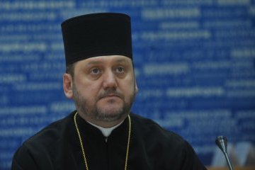 Религиозные организации в правовом поле. Как упростить порядок приобретения ими статуса неприбыльности