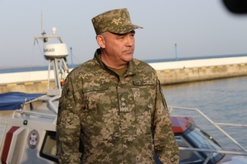 Цигикал пов’язує останні заяви Лукашенка з “великим траншем із РФ”