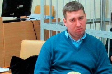 Адвокату Януковича відмовили у відводі двох суддів