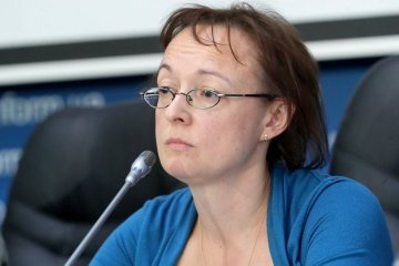 Почути серцем. Проблеми та перспективи кохлеарної імплантації в Україні