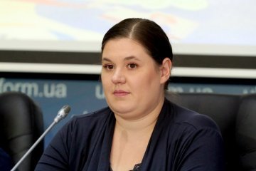 «Переселенська блуканина». Почему настольная игра вызвала резонанс в соцсетях?