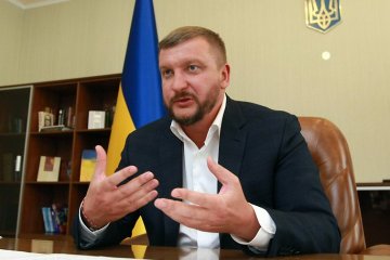 Позов до ЄСПЛ проти