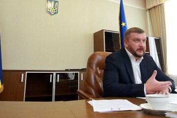 Руководителей двух исполнительных служб уволили за неэффективное взыскание алиментов