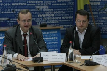 Звільнений Донбас. Як убезпечити Україну від реваншу сепаратизму?