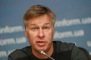 Причини і наслідки пожежі на складах озброєння у Вінницькій області