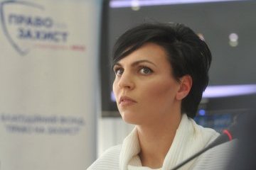 Беженцы, искатели пристанища. С какими проблемами сталкиваются?