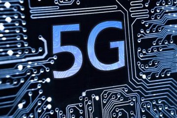 Во Франции поджигатели башни 5G оставили без связи 1,5 миллиона человек