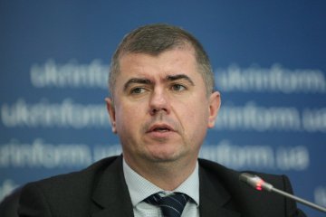 Український парламент оновлюється? У Раді розпочинається стажування молоді місцевої та з діаспори
