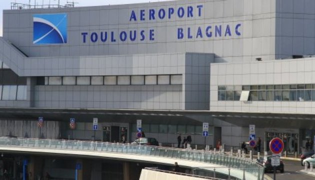 У французькій Тулузі евакуювали вокзал через загрозу вибуху