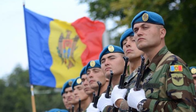 Нейтралітет не має сенсу, поки у Молдові є війська РФ - ексурядовець Нестасе