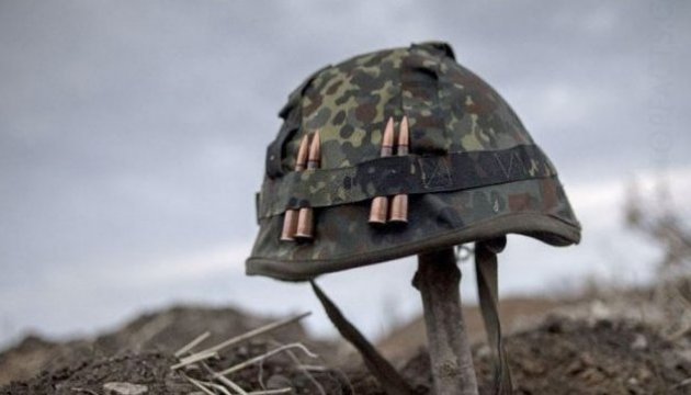 SBU: 410 Personen werden im Donbass vermisst