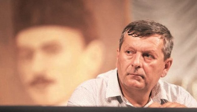 Chiygoz case: Crimean courts as a tool of punishment