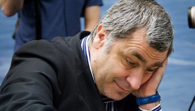 Подвиг Іванчука та скандал із шортами на шаховому Кубку світу у Тбілісі 