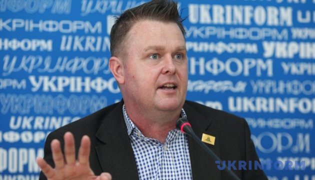 Глобальные Принципы Управленческого Учета изданы на украинском. Как будут развивать профессионализм отечественных финансистов? Глобальные Принципы Управленческого Учета изданы на украинском. Как будут развивать профессионализм отечественных финансистов?