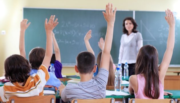 Hungary complains to OSCE, UN, EU due to Ukrainian law on education