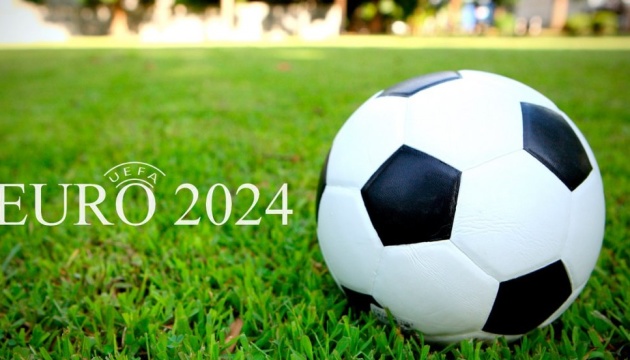 Спорт-2024. Календар головних подій червня