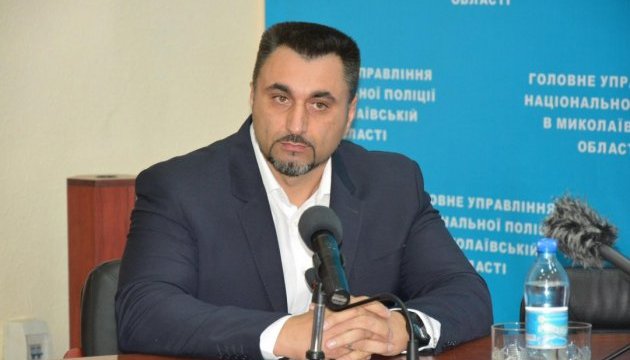 Поліція розкрила замах на миколаївського депутата: політики не стосується
