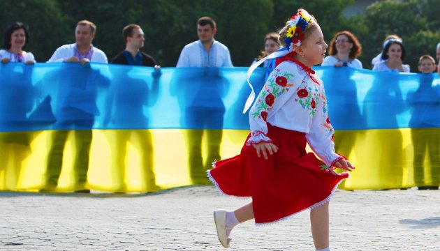 Випробування законом: мовний складник освіти України Випробування законом: мовний складник освіти України