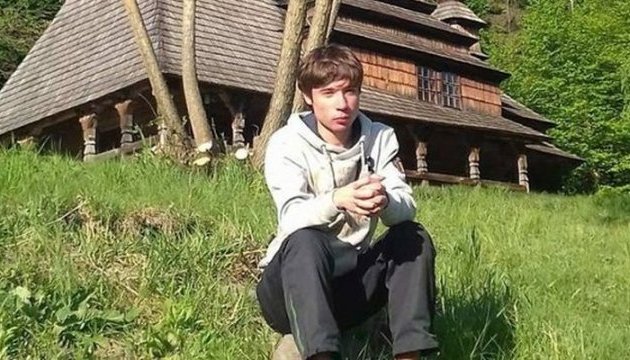 Суд поновив справу про зникнення у Білорусі Павла Гриба