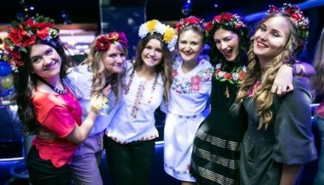 У Нью-Йорку пройде остання українська вечірка літа