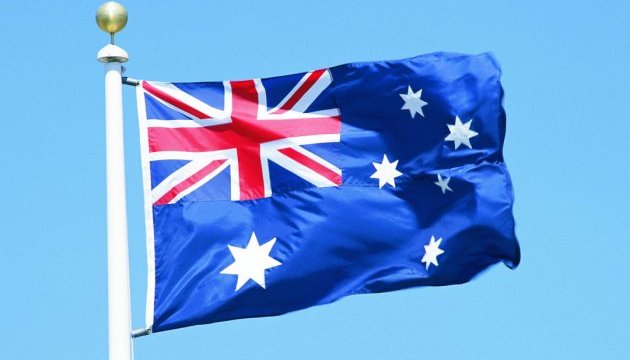 Коаліційний уряд Австралії втратив більшість у парламенті