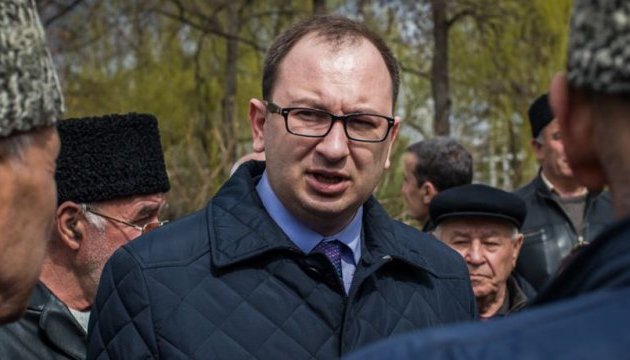 La Russie aurait gelé la libération des prisonniers politiques avant les résultats des élections
