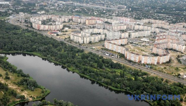 В Запорожье будет туристический инфоцентр В Запорожье будет туристический инфоцентр