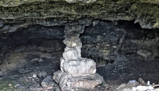 У польській печері знайшли тіло одного із заблокованих спелеологів