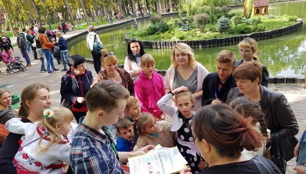Харків запускає «розумні» маршрути для покоління Z