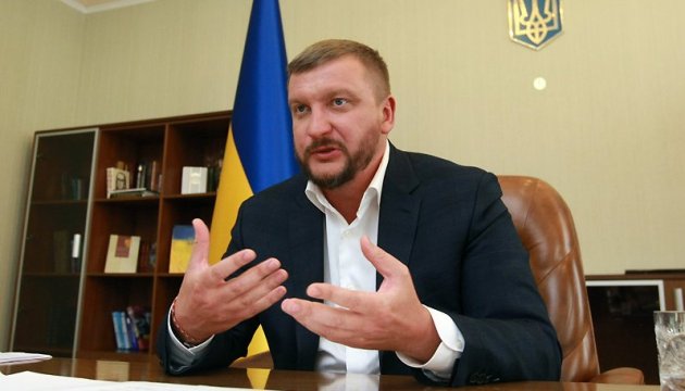 Петренко - про рішення Стокгольма: Київ готує сюрприз для Газпрому