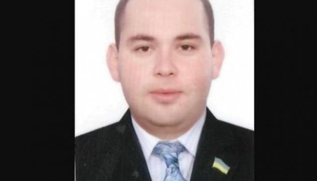 У Черкасах з автомата розстріляли депутата міськради - ЗМІ