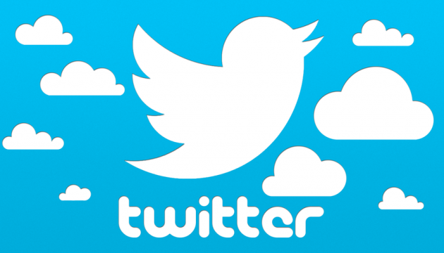 Twitter удвічі збільшив кількість символів у повідомленнях