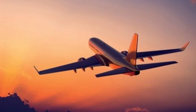В аэропорту Амстердама остановилось авиадвижение из-за проблем со связью В аэропорту Амстердама остановилось авиадвижение из-за проблем со связью