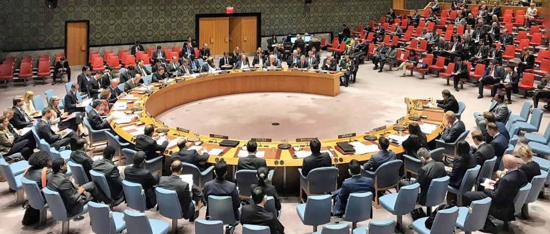 1080_460_1507251727-4798