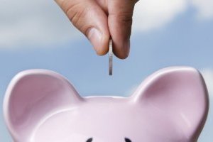 На чому ми навчилися економити? Секрети простих українців