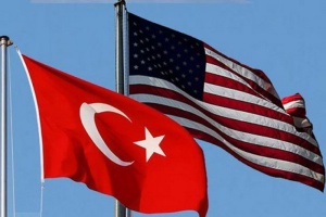 Штати можуть ввести санкції проти Туреччини за допомогу ХАМАС та РФ - WSJ