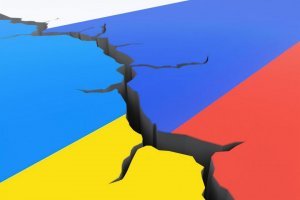 Єдина країна - Дайджест новин / випуск 398 /