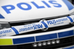 У Швеції затримали двох підозрюваних у справі про вбивство репера C.Gambino