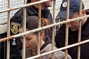 Єдина країна - Дайджест новин / випуск 402 /