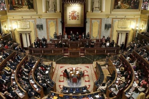 В Іспанії після виборів намагаються сформувати уряд