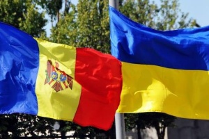 У Молдові проведуть регіональний фестиваль української культури