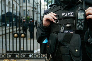 Британія створює власне ФБР